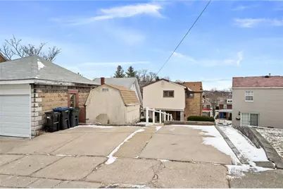 367 Center Ave, Pittsburgh, PA 15229 - Photo 25
