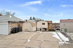 367 Center Ave, Pittsburgh, PA 15229 - Photo 25