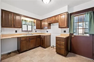 367 Center Ave, Pittsburgh, PA 15229 - Photo 3