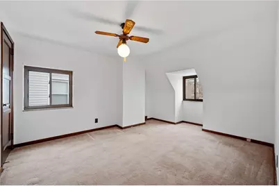 367 Center Ave, Pittsburgh, PA 15229 - Photo 15