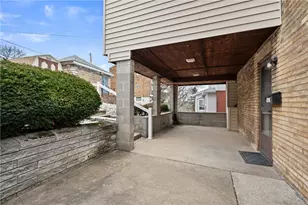 367 Center Ave, Pittsburgh, PA 15229 - Photo 21
