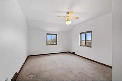 367 Center Ave, Pittsburgh, PA 15229 - Photo 17