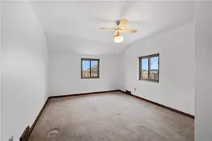 367 Center Ave, Pittsburgh, PA 15229 - Photo 17