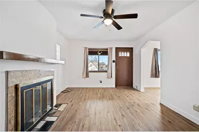 367 Center Ave, Pittsburgh, PA 15229 - Photo 9