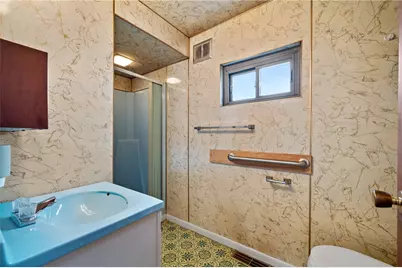 367 Center Ave, Pittsburgh, PA 15229 - Photo 13