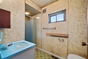 367 Center Ave, Pittsburgh, PA 15229 - Photo 13