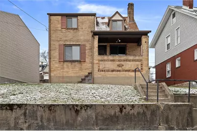367 Center Ave, Pittsburgh, PA 15229 - Photo 1