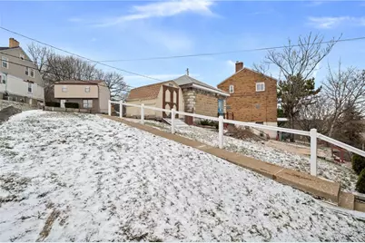 367 Center Ave, Pittsburgh, PA 15229 - Photo 23