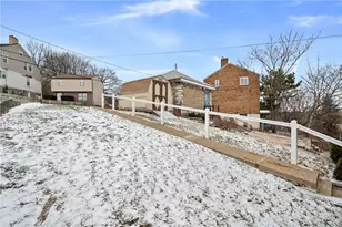 367 Center Ave, Pittsburgh, PA 15229 - Photo 23