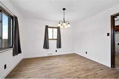 367 Center Ave, Pittsburgh, PA 15229 - Photo 7