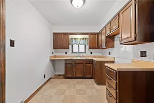 367 Center Ave, Pittsburgh, PA 15229 - Photo 5