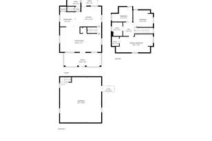 104 E School St, Mars, PA 16046 - Photo 37