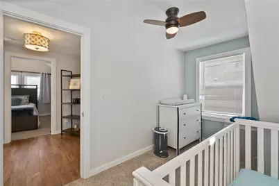 104 E School St, Mars, PA 16046 - Photo 17