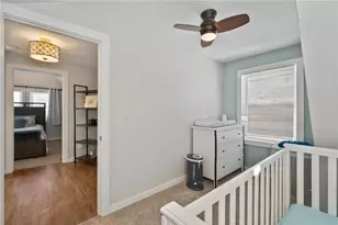 104 E School St, Mars, PA 16046 - Photo 17