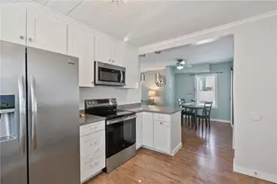 104 E School St, Mars, PA 16046 - Photo 13