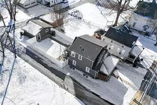 104 E School St, Mars, PA 16046 - Photo 33