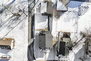 104 E School St, Mars, PA 16046 - Photo 31