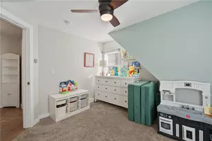 104 E School St, Mars, PA 16046 - Photo 25