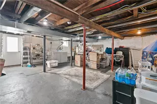 104 E School St, Mars, PA 16046 - Photo 27