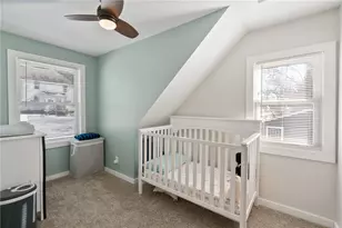 104 E School St, Mars, PA 16046 - Photo 23