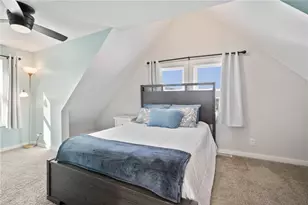 104 E School St, Mars, PA 16046 - Photo 19