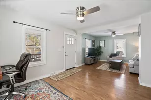 104 E School St, Mars, PA 16046 - Photo 5