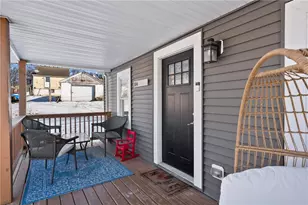 104 E School St, Mars, PA 16046 - Photo 3