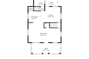 104 E School St, Mars, PA 16046 - Photo 35