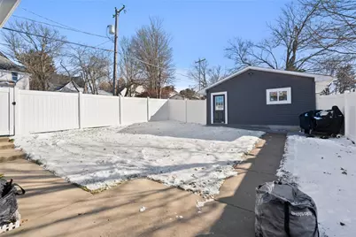 104 E School St, Mars, PA 16046 - Photo 29