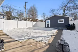 104 E School St, Mars, PA 16046 - Photo 29