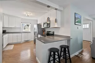 104 E School St, Mars, PA 16046 - Photo 9