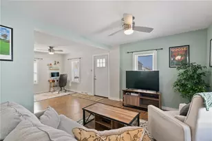 104 E School St, Mars, PA 16046 - Photo 7