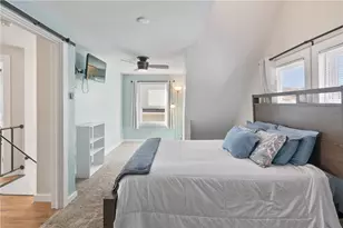 104 E School St, Mars, PA 16046 - Photo 21