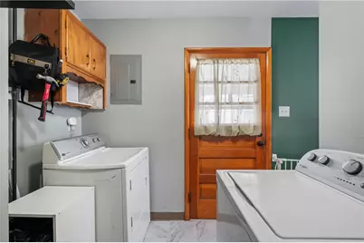 1209 Vermont Ave, Hopewell Township, PA 15001 - Photo 21