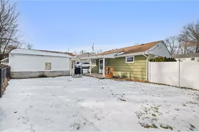 1209 Vermont Ave, Hopewell Township, PA 15001 - Photo 3