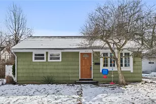 1209 Vermont Ave, Hopewell Township, PA 15001 - Photo 1