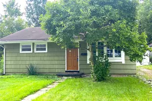 1209 Vermont Ave, Hopewell Township, PA 15001 - Photo 1