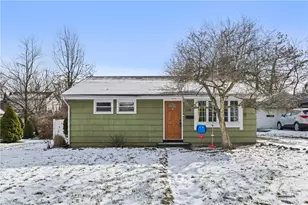 1209 Vermont Ave, Hopewell Township, PA 15001 - Photo 23