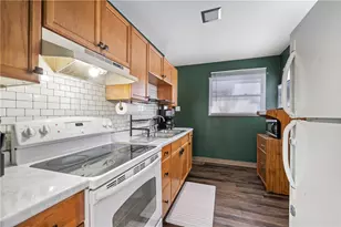 1209 Vermont Ave, Hopewell Township, PA 15001 - Photo 11