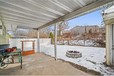 1209 Vermont Ave, Hopewell Township, PA 15001 - Photo 5