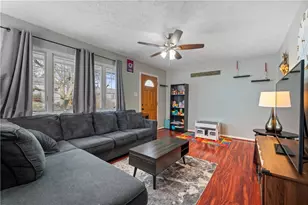 1209 Vermont Ave, Hopewell Township, PA 15001 - Photo 7