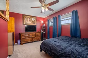 1209 Vermont Ave, Hopewell Township, PA 15001 - Photo 15