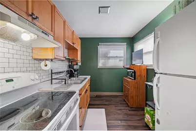 1209 Vermont Ave, Hopewell Township, PA 15001 - Photo 9