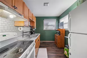 1209 Vermont Ave, Hopewell Township, PA 15001 - Photo 9