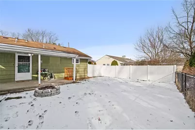 1209 Vermont Ave, Hopewell Township, PA 15001 - Photo 25