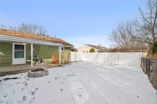 1209 Vermont Ave, Hopewell Township, PA 15001 - Photo 25