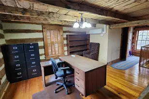 209 W Diamond St, Butler, PA 16001 - Photo 11