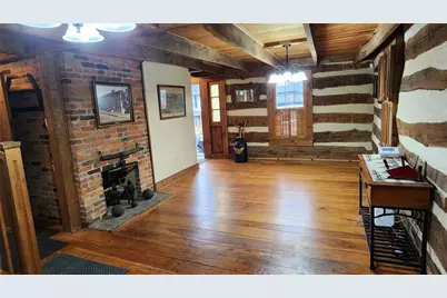 209 W Diamond St, Butler, PA 16001 - Photo 15