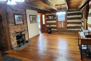 209 W Diamond St, Butler, PA 16001 - Photo 15