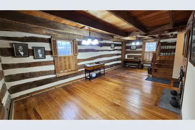 209 W Diamond St, Butler, PA 16001 - Photo 5